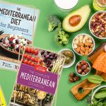 7 Best Mediterranean Diet Cookbooks for Beginners in 2025