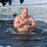 Does the Cold Plunge Help with Weight Loss [2024 Update]