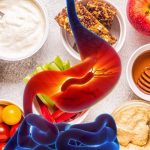 31 Diverticulitis & Diverticulosis Snack Ideas for 2024