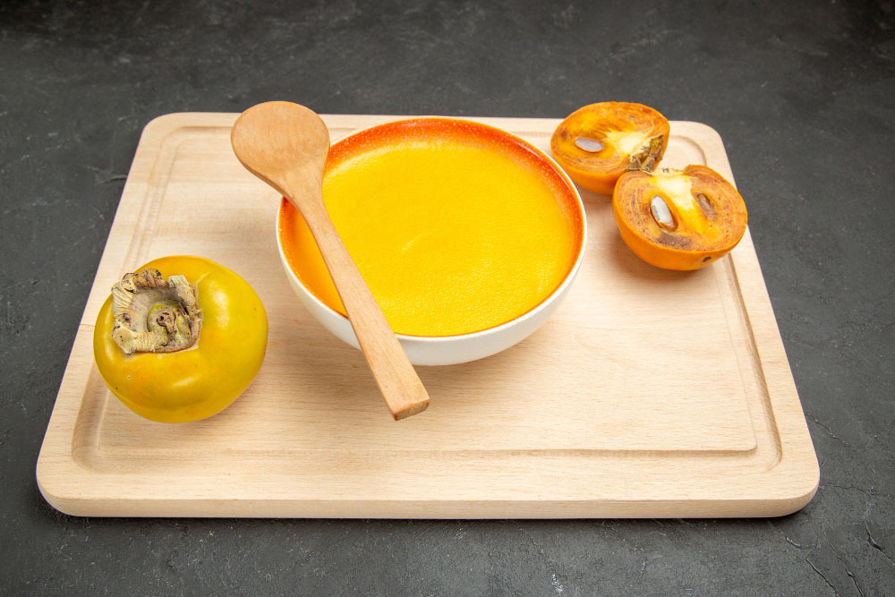 butternut squash soup soft diet recipes after oral surgery