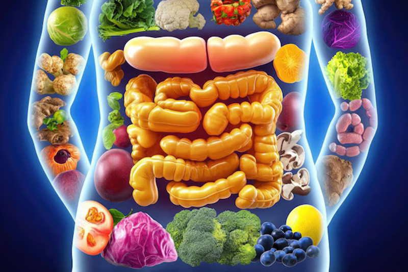 foods to avoid during a diverticulitis