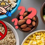 51 Foods to Avoid with Diverticulitis (2024 Update)