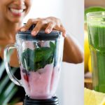 The 7-Day Smoothie Diet Weight Loss Plan for 2025