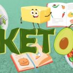 5 Best Keto Diet Cookbooks for Beginners (2025)